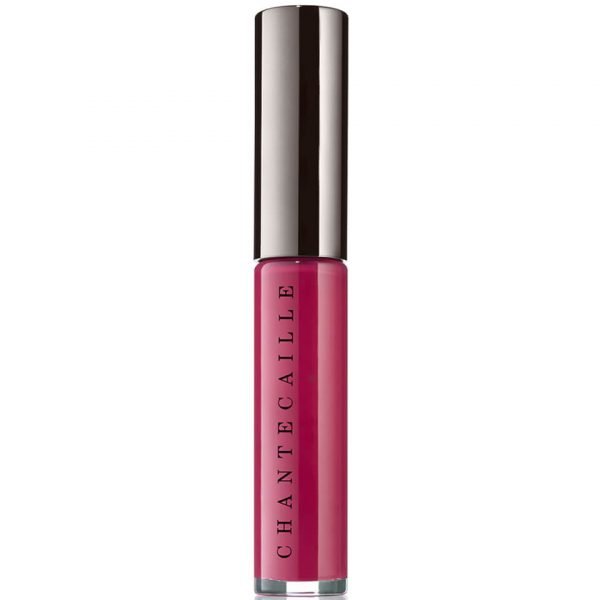 Chantecaille Matte Chic Liquid Lipstick 6.5g Various Shades Dorian