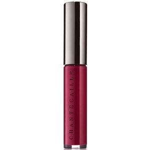 Chantecaille Matte Chic Liquid Lipstick 6.5g Various Shades Dovima