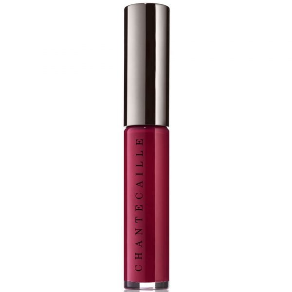 Chantecaille Matte Chic Liquid Lipstick 6.5g Various Shades Dovima