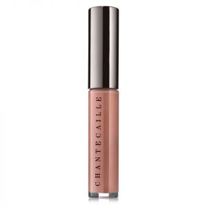 Chantecaille Matte Chic Liquid Lipstick 6.5g Various Shades Suzy