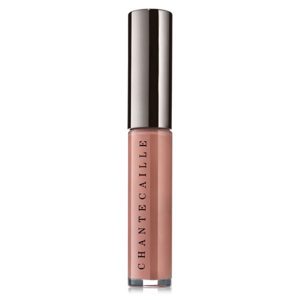 Chantecaille Matte Chic Liquid Lipstick 6.5g Various Shades Suzy