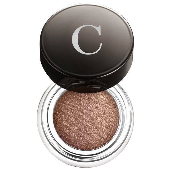 Chantecaille Mermaid Eye Shadow Various Shades Copper