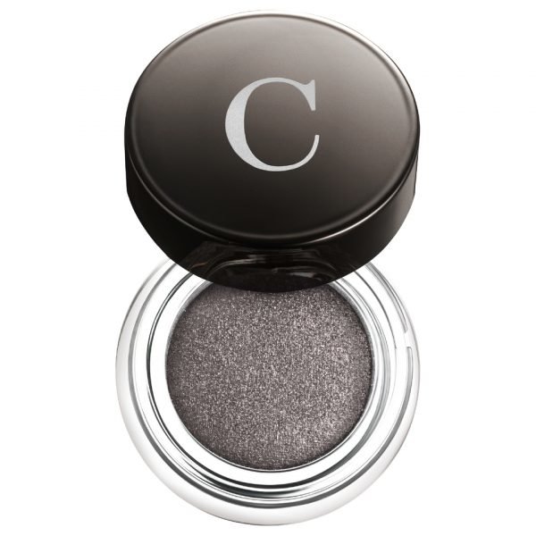 Chantecaille Mermaid Eye Shadow Various Shades Hermatite