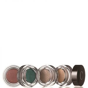 Chantecaille Mermaid Eye Shadow Various Shades Olivia