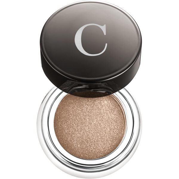 Chantecaille Mermaid Eye Shadow Various Shades Seashell