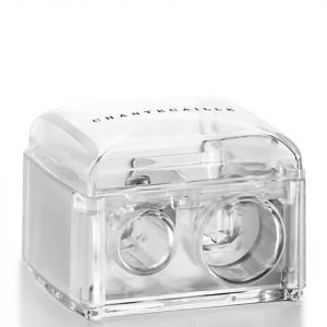 Chantecaille Pencil Sharpener