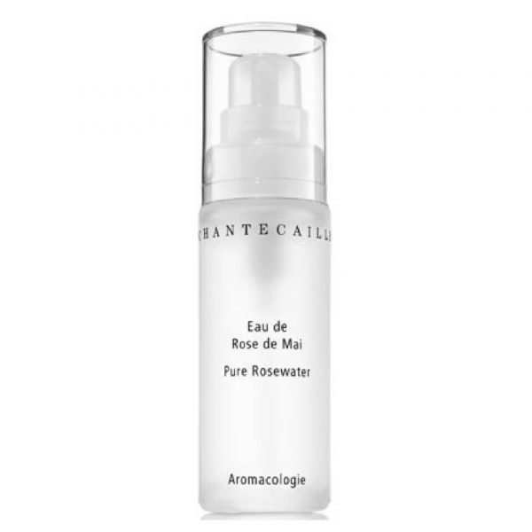 Chantecaille Pure Rose Water Travel Size Spray