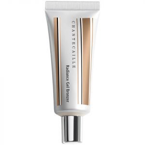 Chantecaille Radiance Gel Bronzer Travel Size 20 Ml