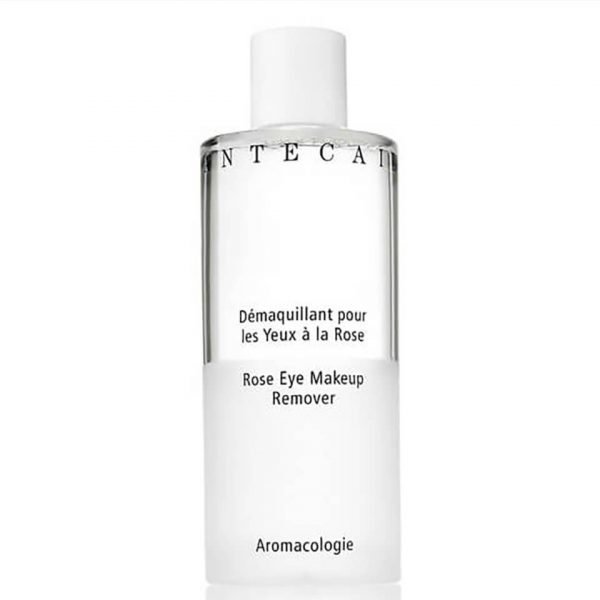 Chantecaille Rose Eye Makeup Remover