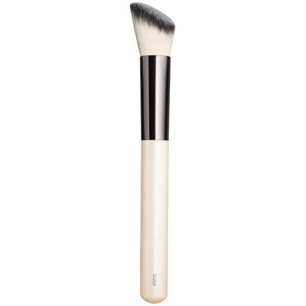 Chantecaille Sculpting Brush