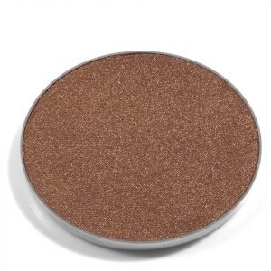 Chantecaille Shine Eyeshade Refill Various Shades Java