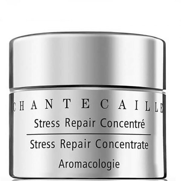 Chantecaille Stress Repair Concentrate 15 Ml
