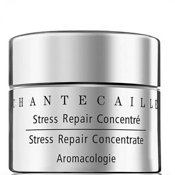 Chantecaille Stress Repair Concentrate 15 Ml