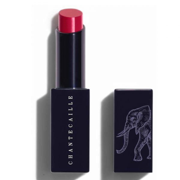 Chantecaille Tree Of Life Lip Veil Various Shades Azalea