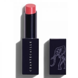 Chantecaille Tree Of Life Lip Veil Various Shades Impatiens