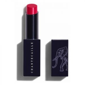 Chantecaille Tree Of Life Lip Veil Various Shades Oleander