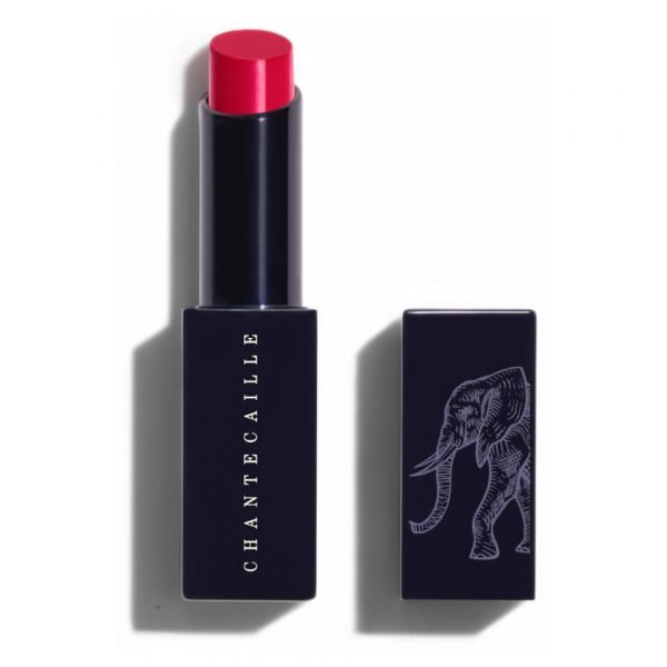 Chantecaille Tree Of Life Lip Veil Various Shades Oleander