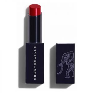 Chantecaille Tree Of Life Lip Veil Various Shades Portulaca