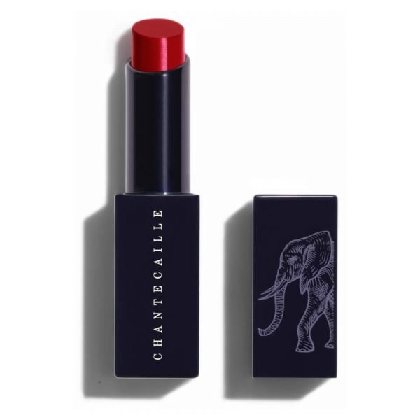 Chantecaille Tree Of Life Lip Veil Various Shades Portulaca