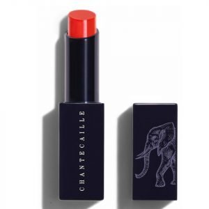 Chantecaille Tree Of Life Lip Veil Various Shades Tiger Lilly