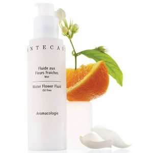 Chantecaille Water Flower Fluid 50 Ml