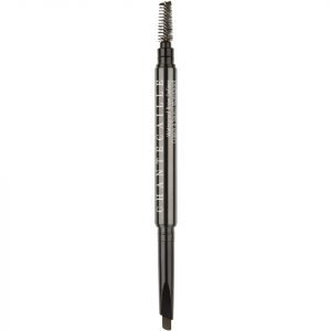 Chantecaille Waterproof Brow Definer Oak Brown