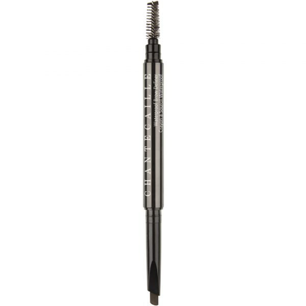 Chantecaille Waterproof Brow Definer Oak Brown