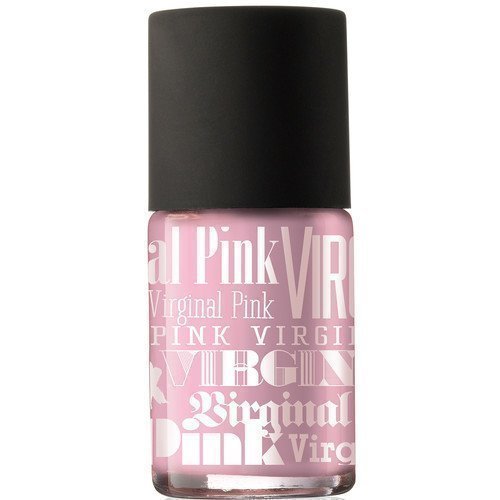 Cheeky Monkey Cosmetics Virginal Pink