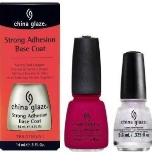 China Glaze Nail Lacquer Snap My Dragon Kit