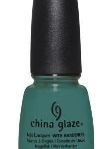 China Glaze Safari Exotic Encounters