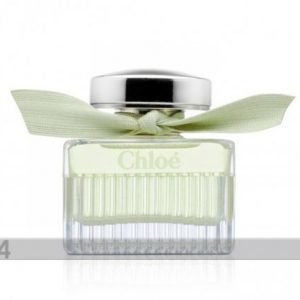 Chloe Chloe L´Eau De Chloe Edt 50ml