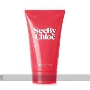 Chloe Chloe See By Chloe Suihkugeeli 150ml