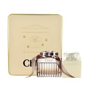 Chloe Chloé Chloé Edp Naiselle 50 Ml