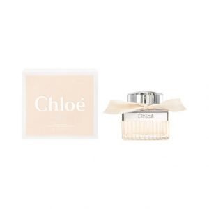 Chloe Fleur De Parfum Edp Tuoksu 30 ml