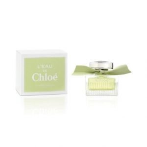 Chloe L'eau De Chloé Edt Tuoksu 30 ml