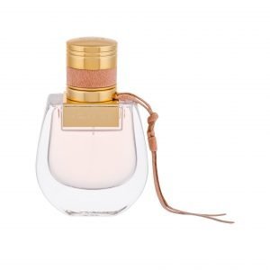 Chloe Nomade Edp Naiselle 30 Ml