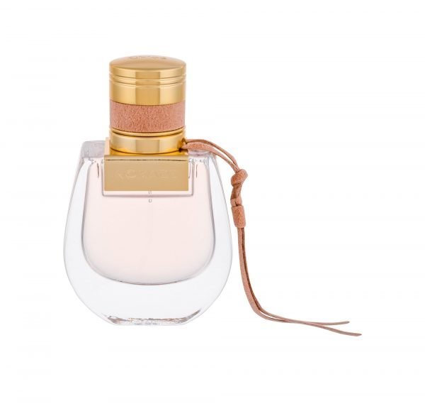 Chloe Nomade Edp Naiselle 30 Ml