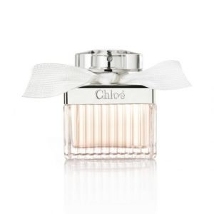 Chloe Signature Eau De Toilette Tuoksu 30 ml