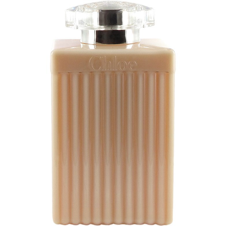 Chloé Chloé Body Lotion Body Lotion 200ml