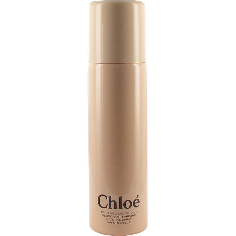 Chloé Chloé Deodorant Deodorant 100ml