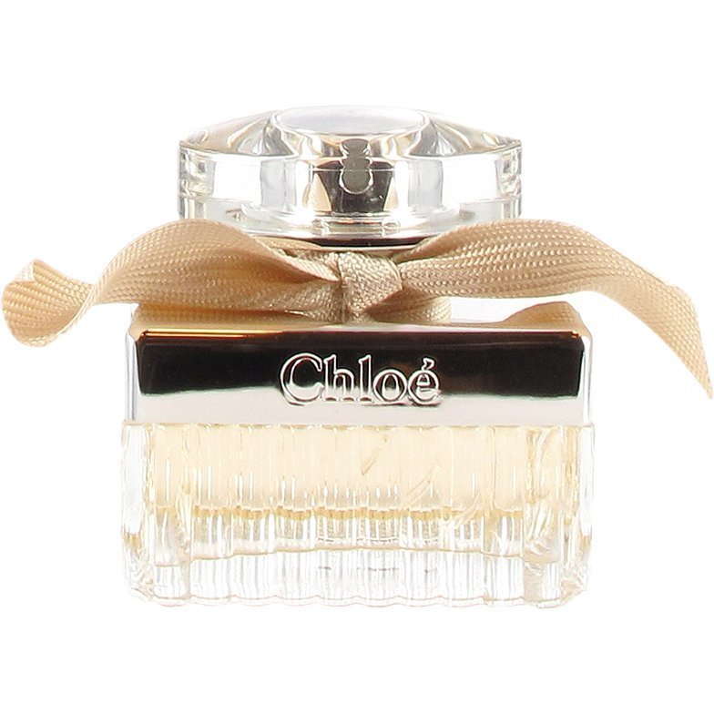 Chloé Chloé EdP EdP 30ml