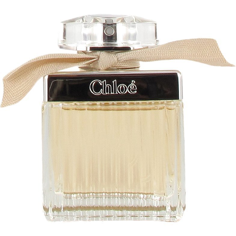 Chloé Chloé EdP EdP 75ml