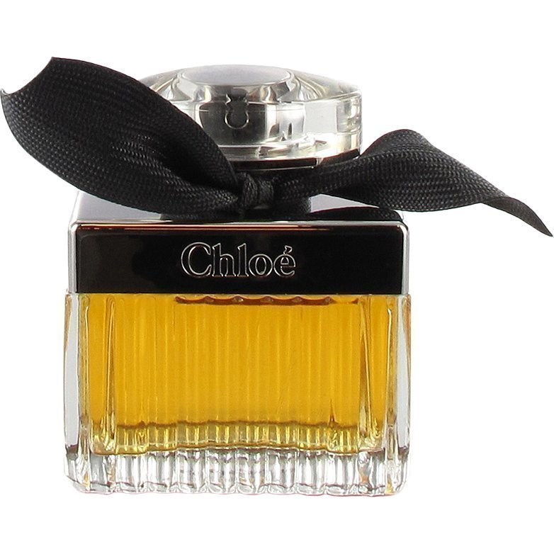 Chloé Chloé Intense EdP EdP 50ml