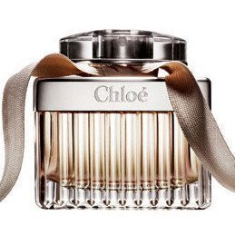 Chloé Eau de Parfum 75 ml