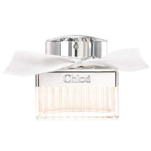 Chloé EdT