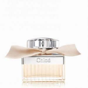 Chloé Edp 30ml Tuoksu