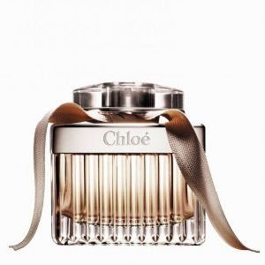 Chloé Edp 50ml Tuoksu