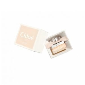 Chloé Fleur De Chloé Edp 30 Ml Hajuvesi