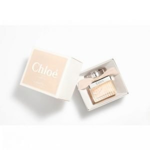 Chloé Fleur De Chloé Edp 50 Ml Hajuvesi