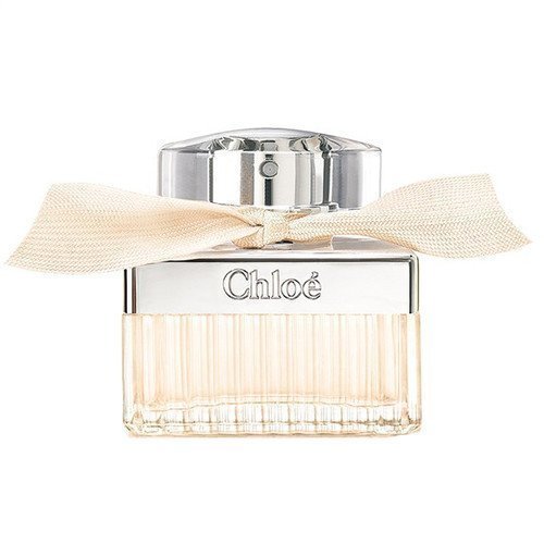 Chloé Fleur De Parfum EdP 50 ml